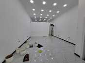 İcarəyə verilir  obyekt 115 m², Neftçilər m., photo 3 from 8