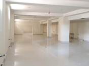 Продаётся  объект 1 000 м², м. Нефтчиляр, photo 6 from 8