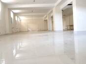 Продаётся  объект 1 000 м², м. Нефтчиляр, photo 3 from 8