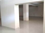 Продаётся  объект 1 000 м², м. Нефтчиляр, photo 4 from 8