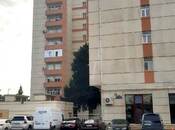 Объявление №5869312 - Баку, м. Нефтчиляр, 1000 м²