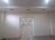 Продаётся  объект 1 000 м², м. Нефтчиляр, photo 8 from 8