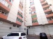 Продаётся  объект 1 000 м², м. Нефтчиляр, photo 2 from 8