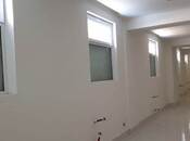 Продаётся  объект 1 000 м², м. Нефтчиляр, photo 7 from 8