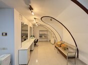 Сдаётся  объект 180 м², м. Ичеришехер, photo 4 from 8