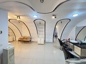 Сдаётся  объект 180 м², м. Ичеришехер, photo 3 from 8