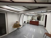 Сдаётся  объект 180 м², м. Ичеришехер, photo 7 from 8