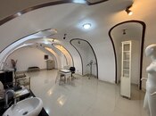 Сдаётся  объект 180 м², м. Ичеришехер, photo 2 from 8