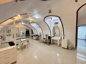 Elan №5869337 - Bakı, İçəri Şəhər m., 180 m²