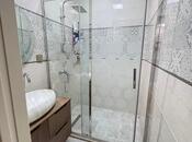 Satılır 2 otaqlı yeni tikili 99 m², 8 Noyabr m., photo 7 from 8