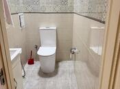 Satılır 2 otaqlı yeni tikili 99 m², 8 Noyabr m., photo 8 from 8