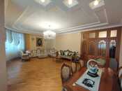 Сдаётся 4-комн. новостройка 220 м², Насиминский  р., photo 3 from 8