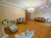 Сдаётся 4-комн. новостройка 220 м², Насиминский  р., photo 2 from 8