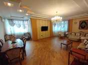 Объявление №5869506 - Баку, Насиминский  р., 4-комн., 220 м², 10/14 этаж