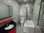 Сдаётся 4-комн. новостройка 220 м², Насиминский  р., photo 8 from 8