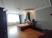 Сдаётся 4-комн. новостройка 220 м², Насиминский  р., photo 7 from 8