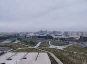 Сдаётся 4-комн. новостройка 220 м², Насиминский  р., photo 5 from 8