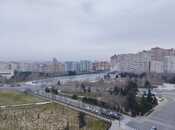 Сдаётся 4-комн. новостройка 220 м², Насиминский  р., photo 4 from 8