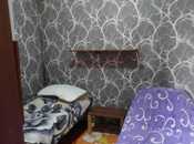 Сдаётся 3-комн. дом/дача 100 м², м. Иншаатчылар, photo 7 from 8