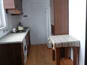 Сдаётся 3-комн. дом/дача 100 м², м. Иншаатчылар, photo 3 from 8