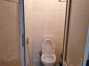 Сдаётся 3-комн. дом/дача 100 м², м. Иншаатчылар, photo 8 from 8