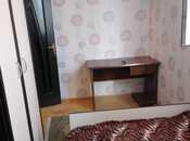 Сдаётся 3-комн. дом/дача 100 м², м. Иншаатчылар, photo 6 from 8