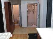 Сдаётся 3-комн. дом/дача 100 м², м. Иншаатчылар, photo 4 from 8