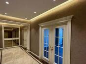 Satılır 2 otaqlı yeni tikili 112 m², Nəsimi m., photo 4 from 8