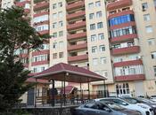 Satılır 2 otaqlı yeni tikili 112 m², Nəsimi m., photo 2 from 8