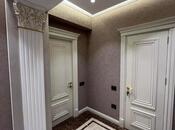 Satılır 2 otaqlı yeni tikili 112 m², Nəsimi m., photo 6 from 8