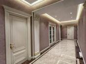 Elan №5869391 - Bakı, Nəsimi m., 2 otaqlı, 112 m², 12/17 mərtəbə