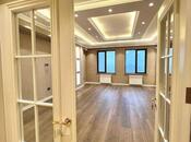 Satılır 2 otaqlı yeni tikili 112 m², Nəsimi m., photo 7 from 8