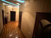 Продаётся 3-комн. новостройка 105 м², м. Элмляр Академиясы, photo 8 from 8