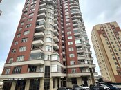 Продаётся 3-комн. новостройка 105 м², м. Элмляр Академиясы, photo 2 from 8
