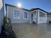 Elan №5869345 - Bakı, Binə q., 4 otaqlı, 150 m²