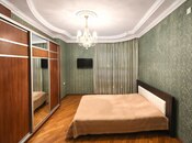 Продаётся 3-комн. новостройка 105 м², м. Элмляр Академиясы, photo 3 from 8