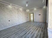 Продаётся 4-комн. дом/дача 150 м², пос. Бина, photo 6 from 8