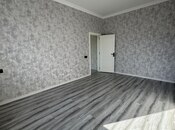 Продаётся 4-комн. дом/дача 150 м², пос. Бина, photo 8 from 8