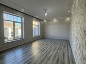 Продаётся 4-комн. дом/дача 150 м², пос. Бина, photo 5 from 8