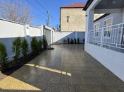 Продаётся 4-комн. дом/дача 150 м², пос. Бина, photo 4 from 8