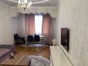 Satılır 3 otaqlı yeni tikili 141 m², 20 Yanvar m., photo 2 from 8