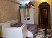 Satılır 3 otaqlı yeni tikili 141 m², 20 Yanvar m., photo 4 from 8