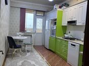 Satılır 3 otaqlı yeni tikili 141 m², 20 Yanvar m., photo 8 from 8