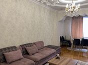 Elan №5869347 - Bakı, 20 Yanvar m., 3 otaqlı, 141 m², 6/20 mərtəbə