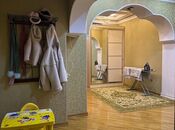 Satılır 3 otaqlı yeni tikili 141 m², 20 Yanvar m., photo 6 from 8