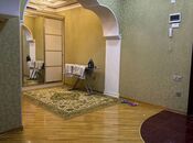 Satılır 3 otaqlı yeni tikili 141 m², 20 Yanvar m., photo 5 from 8