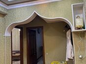 Satılır 3 otaqlı yeni tikili 141 m², 20 Yanvar m., photo 7 from 8