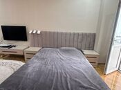 Satılır 3 otaqlı yeni tikili 141 m², 20 Yanvar m., photo 3 from 8