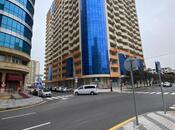 Объявление №5869361 - Баку, м. Шах Исмаил Хатаи, 4-комн., 180 м², 14/20 этаж