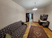 Сдаётся 3-комн. вторичка 50 м², Наримановский  р., photo 2 from 8